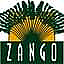 Zango