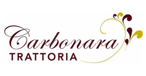 Carbonara Trattoria