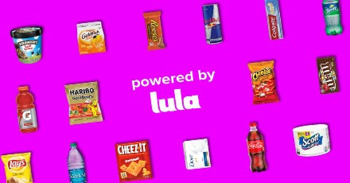 Lula Convenience Stores