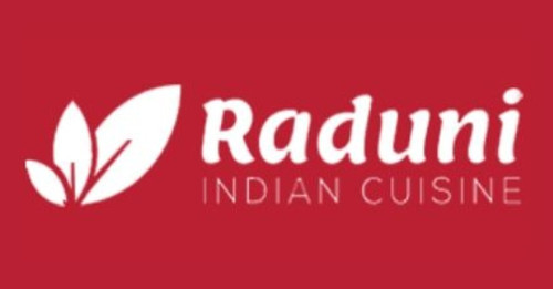 Raduni Indian Cuisine