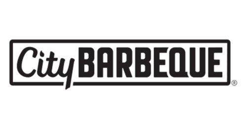 City Barbeque