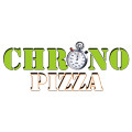 Chrono Pizza