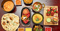 Raja Indian Cuisine