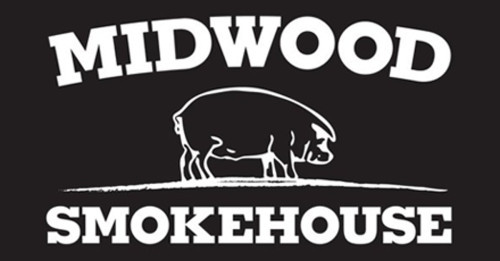 Midwood Smokehouse