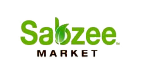 Sabzee Market