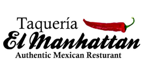 Taqueria El Manhattan