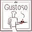 Da Gustoso