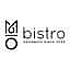 Mo Bistro