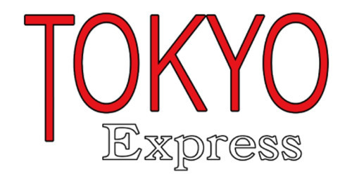 Tokyo Express