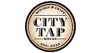 City Tap House