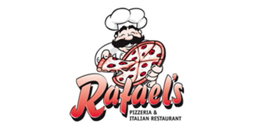 Rafaels Italian