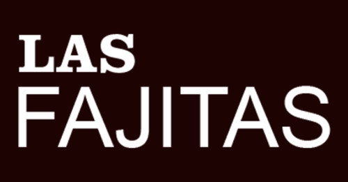 Las Fajitas Mexican Grill