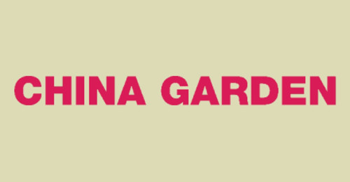 China Garden Of 88 Inc