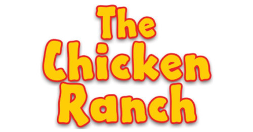 Chicken Ranch