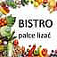 Bistro Palce Lizac