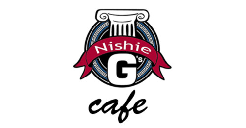 Nishie G's