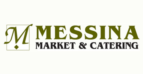 Messina Market