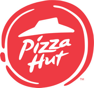 Pizza Hut En Granada