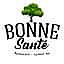 Bonne Sante Restaurant Cocktail Bar