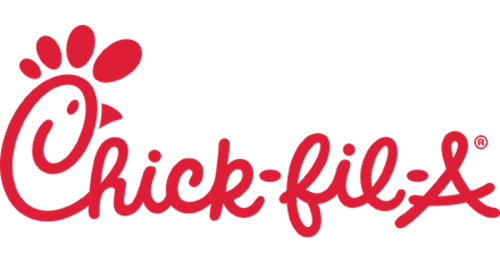 Chick-fil-a Golf Mill