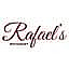 Rafael's