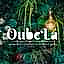 Oubela