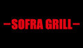 Sofra Grill