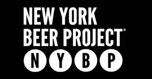 New York Beer Project