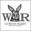 Le White Rabbit Saint-hyacinthe