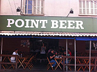 Point Beer