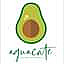 Aguacate