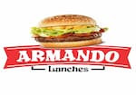 Armando Lanches