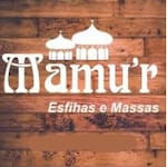 Mamur Esfihas Massas