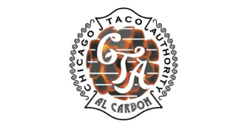 Chicago Taco Authority