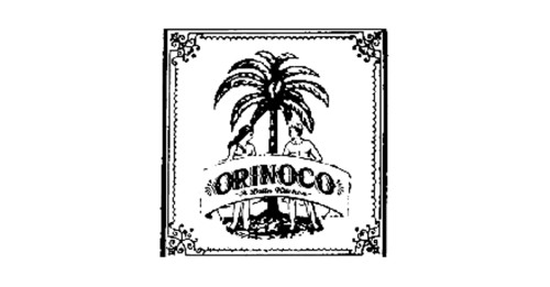 Orinoco