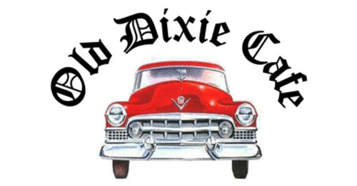 Old Dixie Cafe