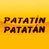 Patatin Patatan