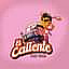 El Caliente Food Truck