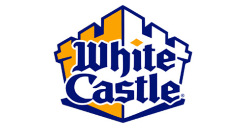 White Castle