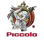 Pizzeria Piccolo