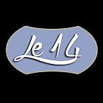 Le 14