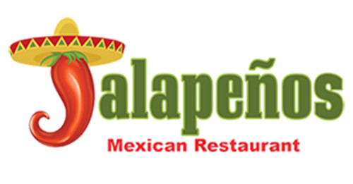 Jalapenos Mexican