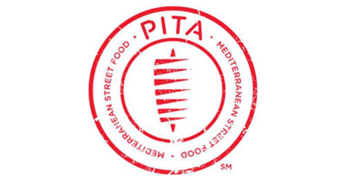 Pita Mediterranean Street Food