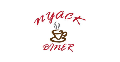 Nyack Diner