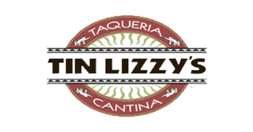 Tin Lizzy's Kennesaw