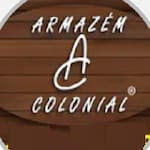 Armazem Colonial