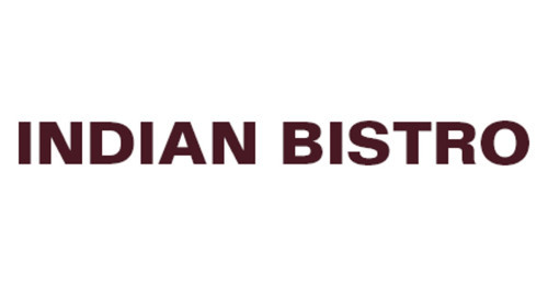 Indian Bistro