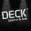 Deck Bistro