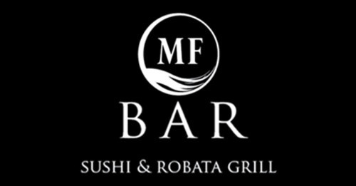 MF Bar