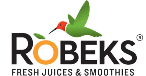 Robeks